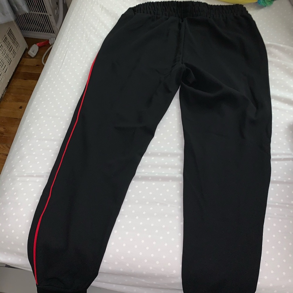 Pants - Picture 4 of 4